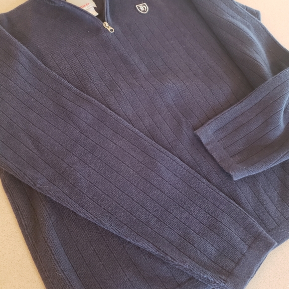 Hollister Sweater - Picture 6 of 9